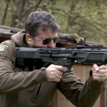 Smith & Wesson M&P12