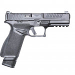 Springfield Armory Echelon