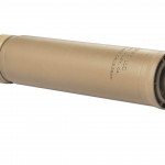 Surefire SOCOM RC3