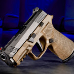 Comodato d’arma: cosa c’è da sapere