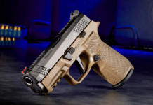 Comodato d’arma: cosa c’è da sapere