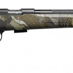 carabina cz 457 carbon