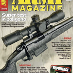 Armi Magazine dicembre 2023
