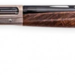 fucile semiautomatico weatherby da collezione