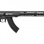 pistol 14-3 Cmmg Mk47 Dissent