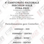 PRS Italia