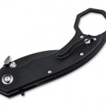 Boker Plus Hel 5
