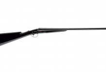 Beretta 486 Copernico e Pietro Beretta Selection, le armi di lusso Beretta Beretta 486 Copernico e Pietro Beretta Selection, le armi di lusso Beretta
