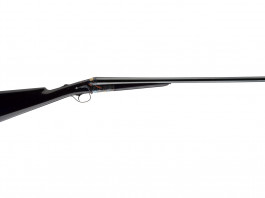 Beretta 486 Copernico e Pietro Beretta Selection, le armi di lusso Beretta Beretta 486 Copernico e Pietro Beretta Selection, le armi di lusso Beretta