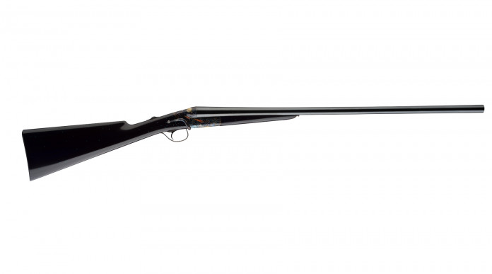 Beretta 486 Copernico e Pietro Beretta Selection, le armi di lusso Beretta