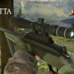 Beretta entra nel mondo dei videogiochi con Hunting Clash