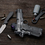Black Cabot Insurrection