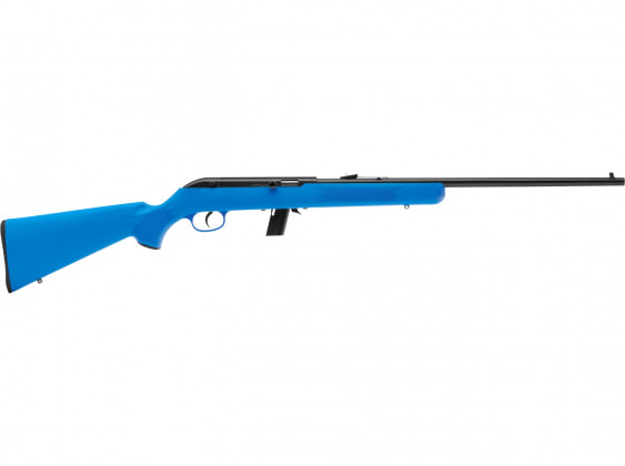 Blue Savage Model 64, carabine calibro 22 lr