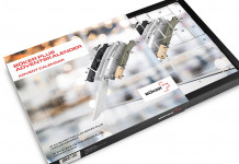 Böker Plus Advent Calendar 2023, un coltello per Natale Böker Plus Advent Calendar 2023, un coltello per Natale