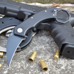 Boker Plus Hel