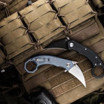 Boker Plus Hel 2