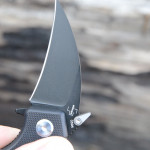 Boker Plus Hel 3