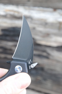 Boker Plus Hel 3