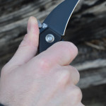 Boker Plus Hel 4