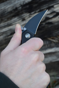 Boker Plus Hel 4