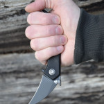 Boker Plus Hel 5