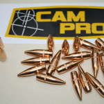 CamPro