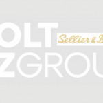 Colt-Cz Group acquisisce Sellier & Bellot Colt-Cz Group acquisisce Sellier & Bellot
