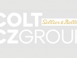 Colt-Cz Group acquisisce Sellier & Bellot Colt-Cz Group acquisisce Sellier & Bellot