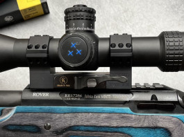 Contessa Simple Black Tactical Qr, lo sgancio rapido è monolitico Contessa Simple Black Tactical Qr, lo sgancio rapido è monolitico