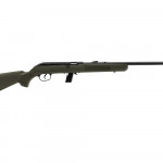 Green Savage Model 64