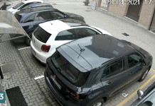 Legittima difesa, la discussione sulla legge dopo la condanna di Mario Roggero Legittima difesa, la discussione sulla legge dopo la condanna di Roggero