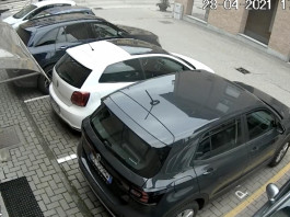 Legittima difesa, la discussione sulla legge dopo la condanna di Mario Roggero Legittima difesa, la discussione sulla legge dopo la condanna di Roggero