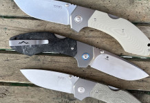 Mkm Hero, quando occorre un eroe (robusto) Mkm Hero, quando occorre un eroe (robusto)