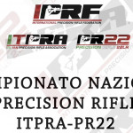 ITPra annuncia il Campionato Itpra Centerfire 2024