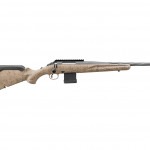 Ranch Ruger American Generation II