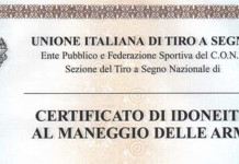 Rinnovo porto d’armi, che cosa occorre se è scaduto da anni? Rinnovo porto d’armi, che cosa occorre se è scaduto da anni