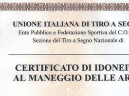 Rinnovo porto d’armi, che cosa occorre se è scaduto da anni? Rinnovo porto d’armi, che cosa occorre se è scaduto da anni