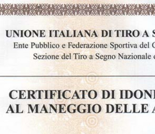 Rinnovo porto d’armi, che cosa occorre se è scaduto da anni? Rinnovo porto d’armi, che cosa occorre se è scaduto da anni