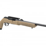 S’amplia il catalogo delle carabine Savage calibro .22 lr