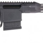 Sig Sauer Cross Trax