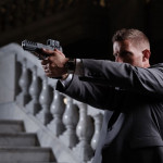 Walther Pdp Steel Frame