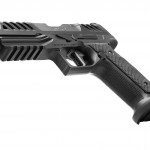 Walther Pdp Steel Frame 3