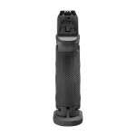 Walther Pdp Steel Frame 4