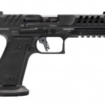 Walther Pdp Steel Frame 5