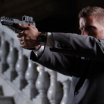 Walther presenta la Pdp Match Steel Frame con fusto in acciaio