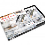 boker plus calendario avvento