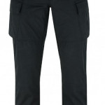 pantaloni tattici
