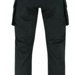 pantaloni tattici