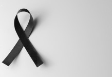 Addio a Piero Errani, leggenda del tiro a segno italiano Addio a Piero Errani, leggenda del tiro a segno italiano