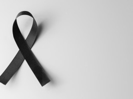 Addio a Piero Errani, leggenda del tiro a segno italiano Addio a Piero Errani, leggenda del tiro a segno italiano